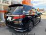 Used 2014 AT honda odyssey RC1 Image[1]