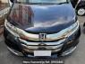 Used 2014 AT honda odyssey RC1 Image[2]