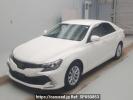 Toyota Mark X GRX130
