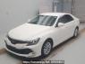 Used 2017 AT toyota mark-x GRX130 Image[0]