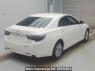 Used 2017 AT toyota mark-x GRX130 Image[1]