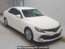 Used 2017 AT toyota mark-x GRX130 Image[2]