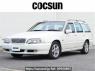 Used 2000 AT volvo v70 8B5244W Image[0]