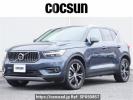 Volvo XC40 XB420TXCM