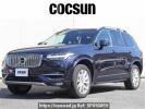 Volvo XC90 LB420XC