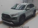 Toyota RAV4 MXAA54