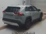 Used 2024 AT toyota rav4 MXAA54 Image[1]