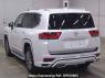 Used 2023 AT toyota land-cruiser VJA300W Image[1]