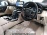 Used 2023 AT toyota land-cruiser VJA300W Image[2]