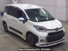 Toyota Sienta MXPL15G