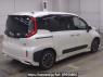 Used 2023 AT toyota sienta MXPL15G Image[1]