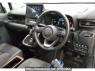 Used 2023 AT toyota sienta MXPL15G Image[2]