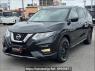 Used 2019 AT nissan x-trail HNT32 Image[0]