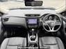 Used 2019 AT nissan x-trail HNT32 Image[1]