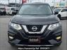 Used 2019 AT nissan x-trail HNT32 Image[2]