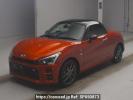 Toyota Copen LA400A
