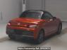 Used 2021 AT toyota copen LA400A Image[1]