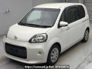 Toyota Porte NCP141