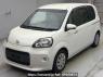 Used 2014 AT toyota porte NCP141 Image[0]