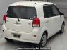 Used 2014 AT toyota porte NCP141 Image[1]