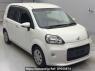 Used 2014 AT toyota porte NCP141 Image[2]