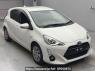 Used 2014 AT toyota aqua NHP10 Image[2]