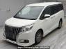 Used 2015 AT toyota esquire ZRR85G Image[0]