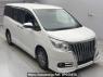 Used 2015 AT toyota esquire ZRR85G Image[2]