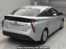 Used 2017 AT toyota prius ZVW50 Image[1]