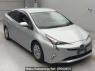 Used 2017 AT toyota prius ZVW50 Image[2]