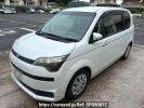 Toyota Spade NCP141