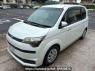 Used 2013 AT toyota spade NCP141 Image[0]
