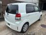 Used 2013 AT toyota spade NCP141 Image[1]