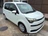 Used 2013 AT toyota spade NCP141 Image[2]