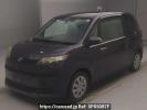 Toyota Spade NCP141