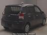 Used 2013 AT toyota spade NCP141 Image[1]