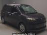 Used 2013 AT toyota spade NCP141 Image[2]