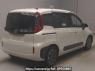 Used 2022 AT toyota sienta MXPC10G Image[1]
