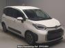 Used 2022 AT toyota sienta MXPC10G Image[2]