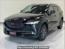 Mazda CX-8 KG2P