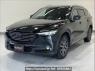 Used 2018 AT mazda cx-8 KG2P Image[0]
