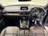 Used 2018 AT mazda cx-8 KG2P Image[1]