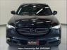 Used 2018 AT mazda cx-8 KG2P Image[2]