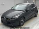 Mazda Mazda2 DJLFS