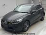 Used 2024 AT mazda mazda2 DJLFS Image[0]