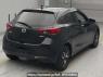 Used 2024 AT mazda mazda2 DJLFS Image[1]