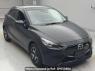 Used 2024 AT mazda mazda2 DJLFS Image[2]
