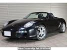 Porsche Boxster 98720