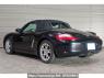 Used 2007 AT porsche boxster 98720 Image[1]
