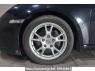 Used 2007 AT porsche boxster 98720 Image[2]